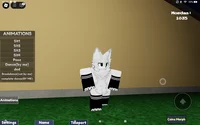 Sleep Paralysis