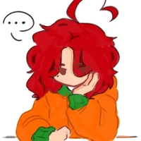 - Kyle Broflovski -