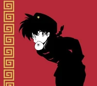 Ranma