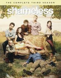 Shameless