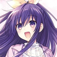 Yatogami Tohka