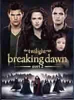 Twilight 
