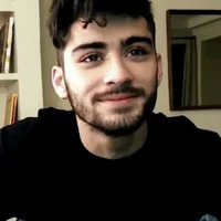 Zayn Malik - 2017