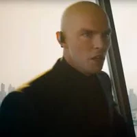 Lex Luthor