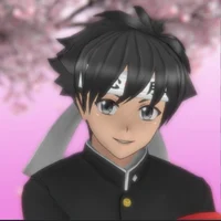 Budo Masuta