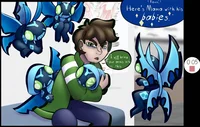 Ben 10