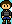 Evan Afton