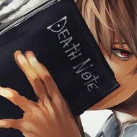 Light Yagami