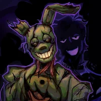 Springtrap 