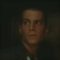 Евгений Боков 