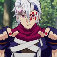 Tengen Uzui