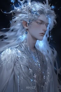 04-Caelum Nightreach