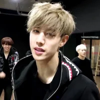 Mark tuan 
