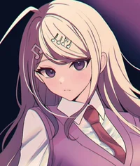 Kaede Akamatsu