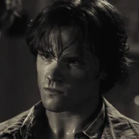 sam winchester 