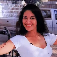 Selena Quintanilla