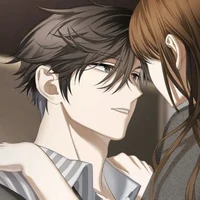Jumin Han