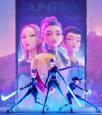 Rumi Mira Zoey -Kpdm