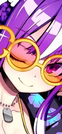 Yao Zetsubami