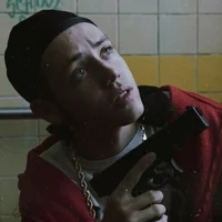 Carl Gallagher 