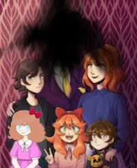 Non functional famil