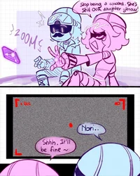 - Khan -