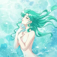 Michiru Pure