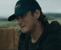 RHETT ABBOTT