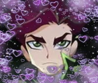 Mephisto-Lolirock-