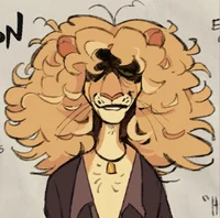 Daniel Les Hammerton