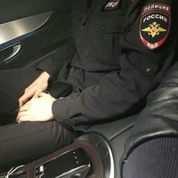 Ваш напарник 