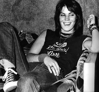 14 JOAN JETT