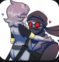 MC x 100 girlfriends