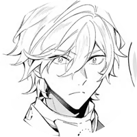 bsd yukichi fukuzawa