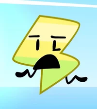 LIGHTNING - TPOT