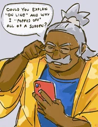 Kahuna Hala-Pokemon-