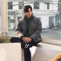 Lee Jin-wook
