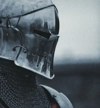 Dungeon Guard
