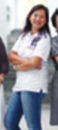 Acsj a parent volunt