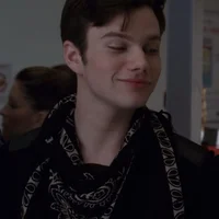 Kurt Hummel
