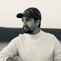 LIN-MANUEL MIRANDA