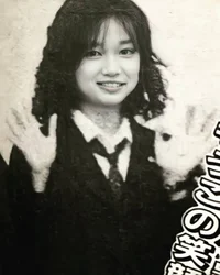 Junko-Furuta