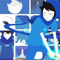 John egbert
