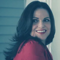 Lana Parrilla