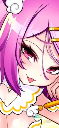 Tenshi Amato