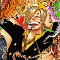 Sanji