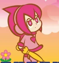 Nico