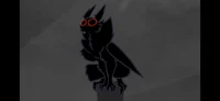 Mothman