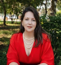 Ольга Давыдова