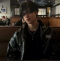 Daniel